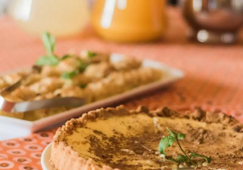 酒店 Safari Lodge Amakhala Game Reserve