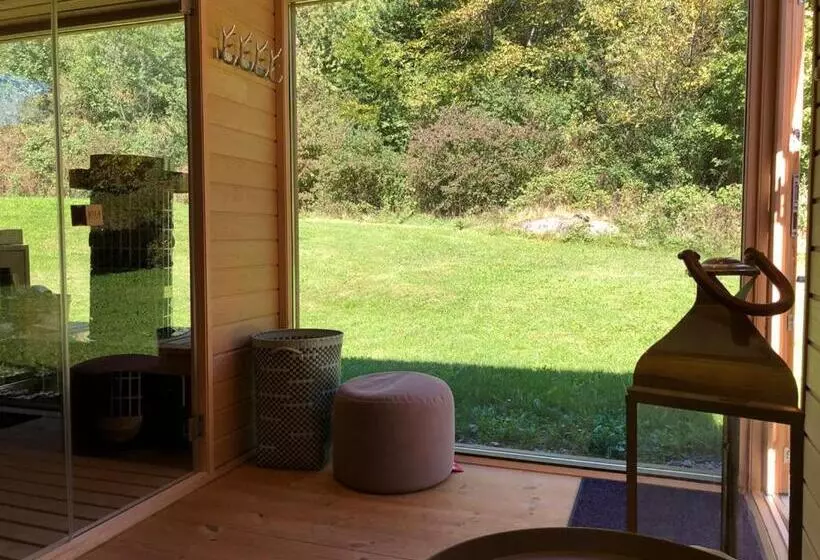 Sapia Hotel Rheinsberg