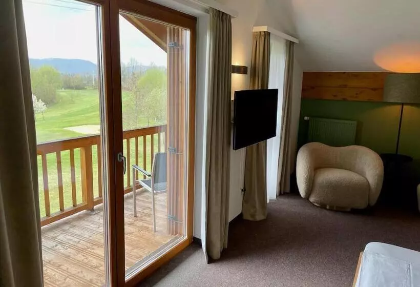 Sapia Hotel Rheinsberg