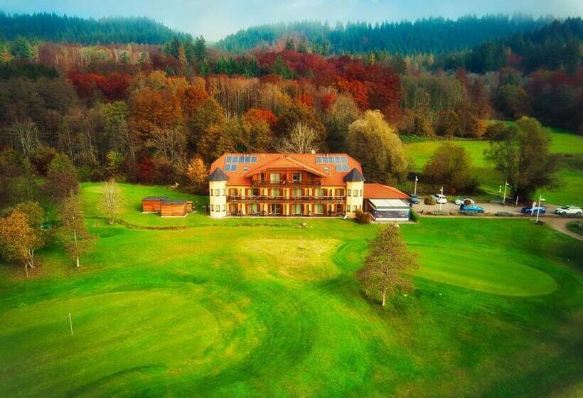 Sapia Hotel Rheinsberg