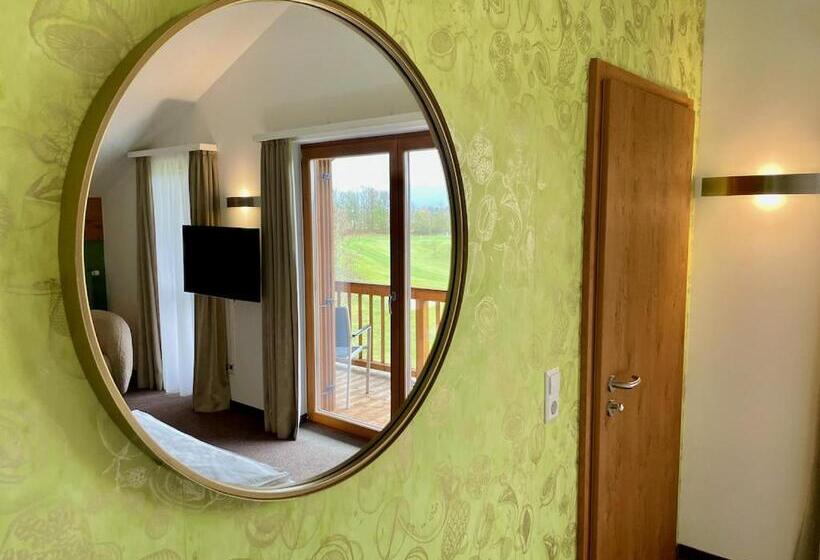 Sapia Hotel Rheinsberg