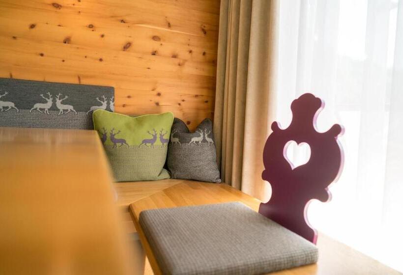 Sapia Hotel Rheinsberg