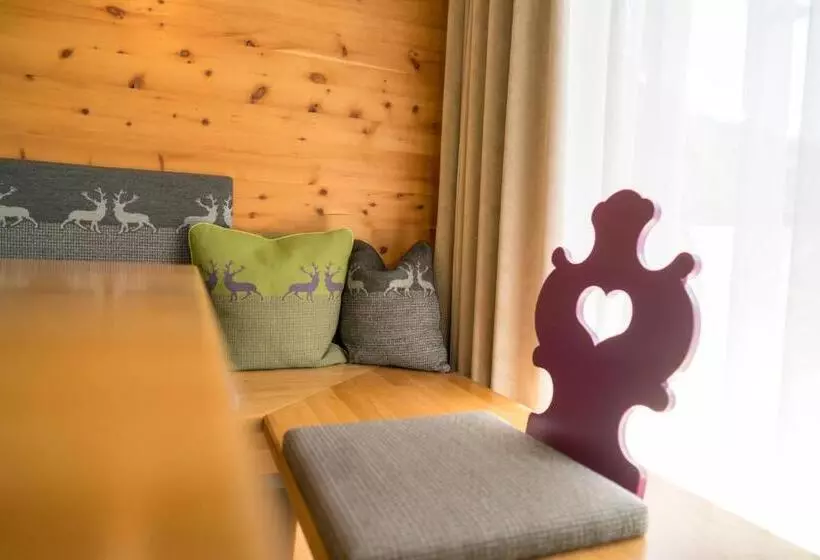 Sapia Hotel Rheinsberg