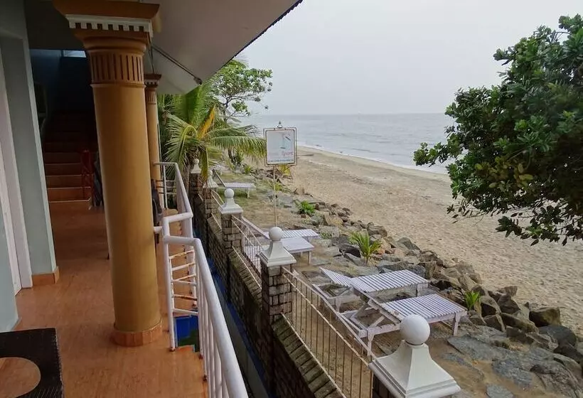 Hôtel Sealine Beach Resorts