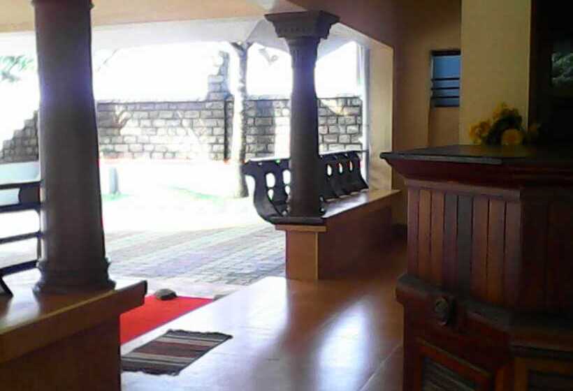 فندق Sealine Beach Resorts