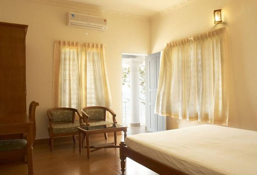 فندق Sealine Beach Resorts