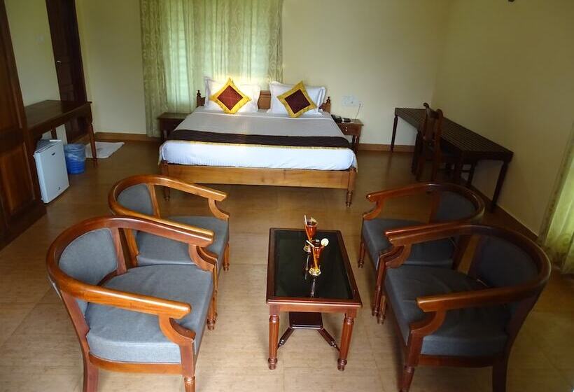 فندق Sealine Beach Resorts