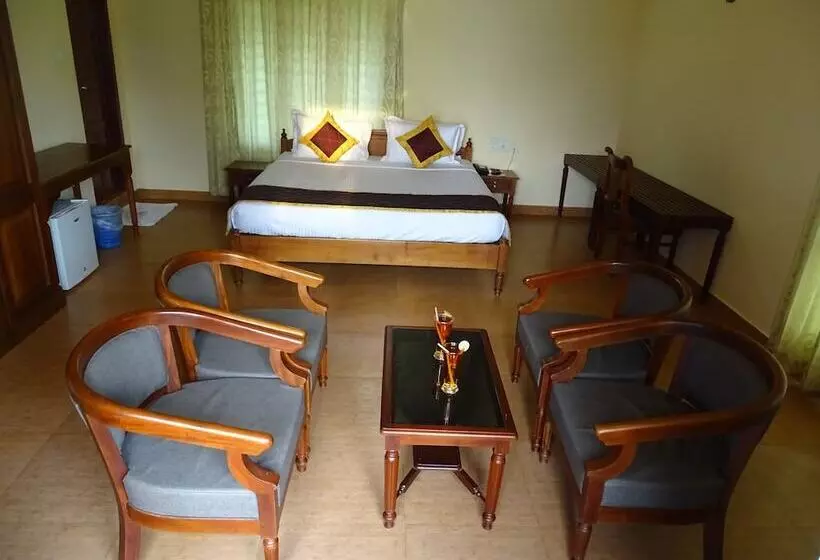 Hôtel Sealine Beach Resorts