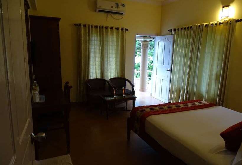 فندق Sealine Beach Resorts