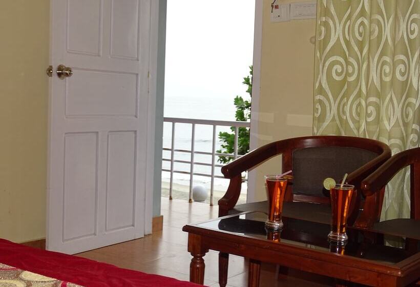 فندق Sealine Beach Resorts