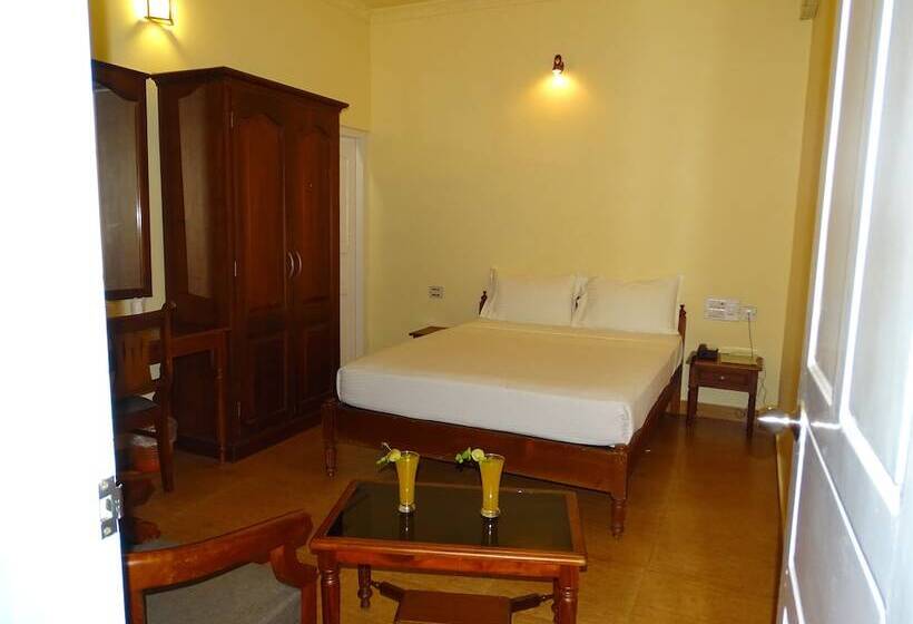 فندق Sealine Beach Resorts