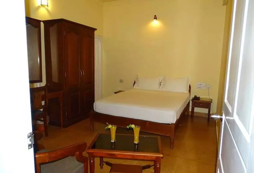 Hôtel Sealine Beach Resorts