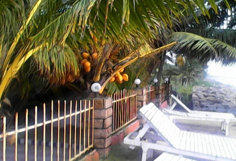 فندق Sealine Beach Resorts