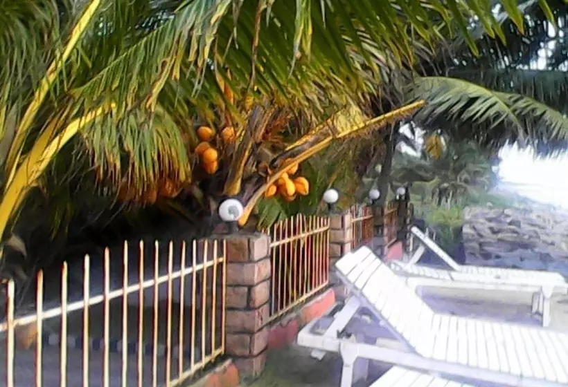 Hôtel Sealine Beach Resorts