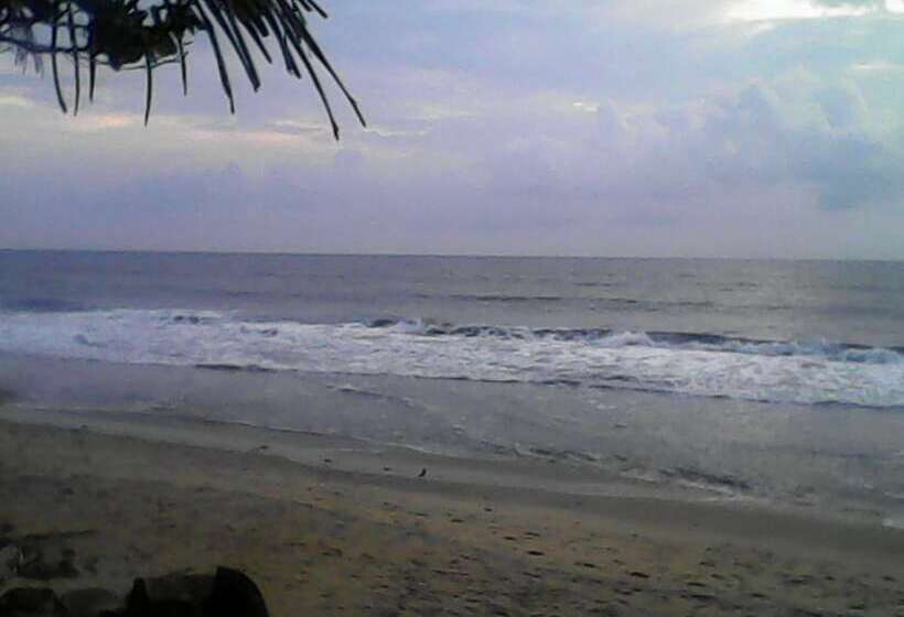 فندق Sealine Beach Resorts