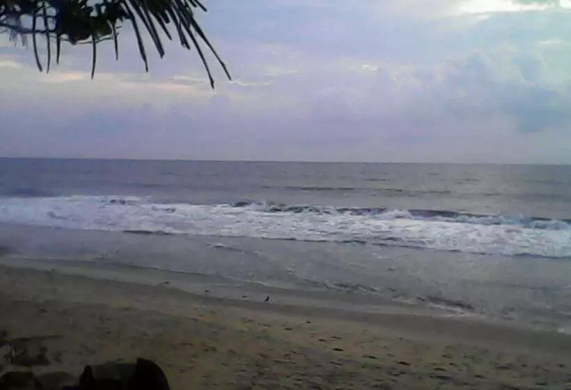 Hôtel Sealine Beach Resorts