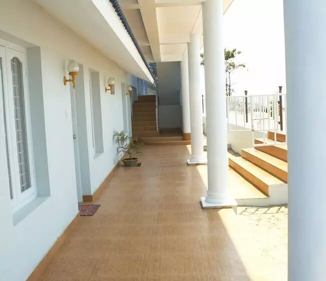 Hôtel Sealine Beach Resorts