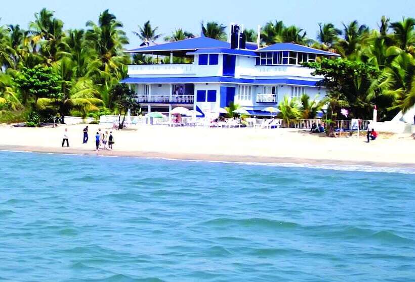 فندق Sealine Beach Resorts