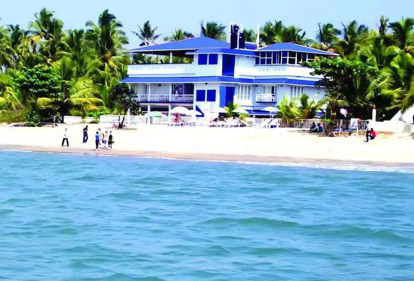 Hôtel Sealine Beach Resorts