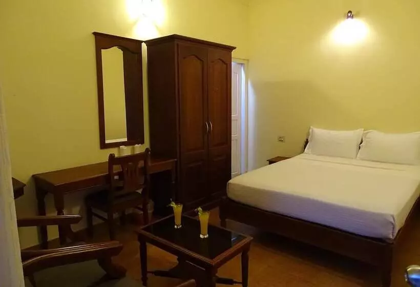 Hôtel Sealine Beach Resorts