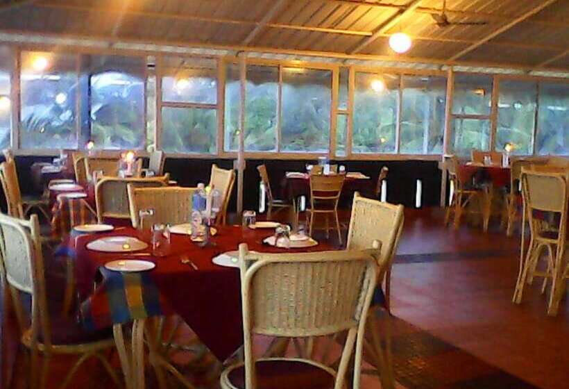 فندق Sealine Beach Resorts