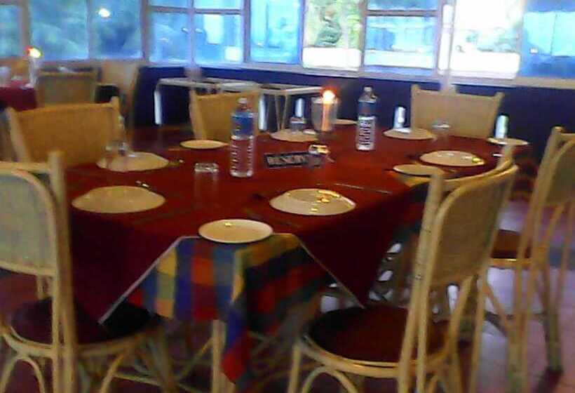 فندق Sealine Beach Resorts