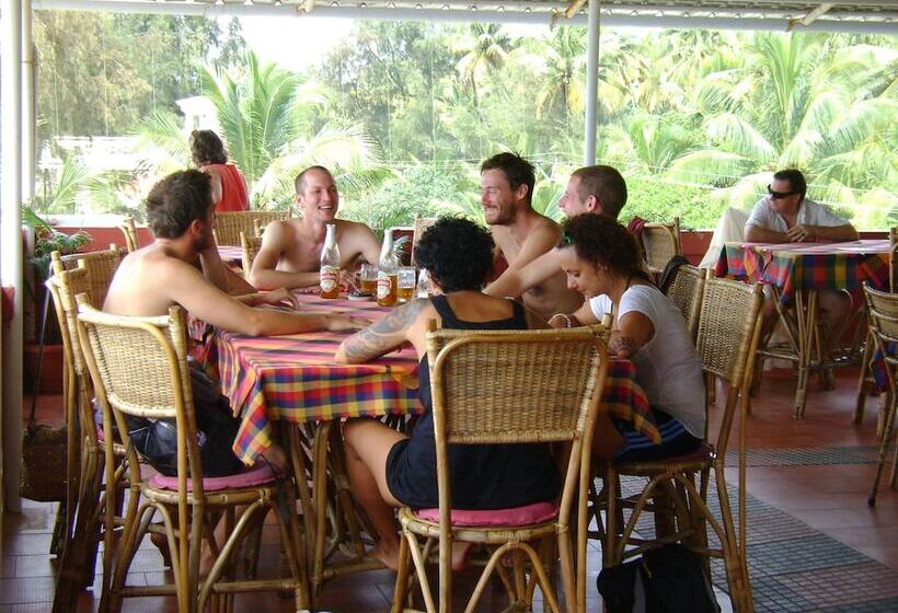 فندق Sealine Beach Resorts