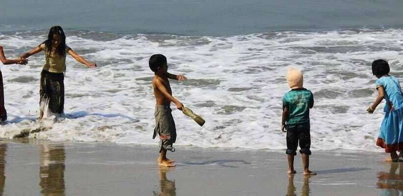 فندق Sealine Beach Resorts