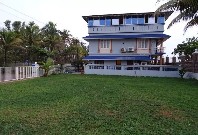 Hôtel Sealine Beach Resorts