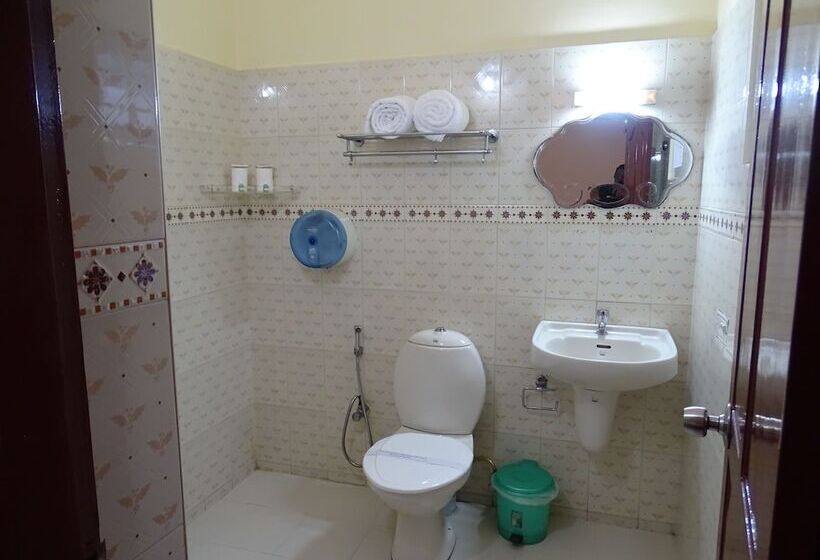 فندق Sealine Beach Resorts