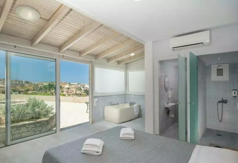 فندق Sunday Life