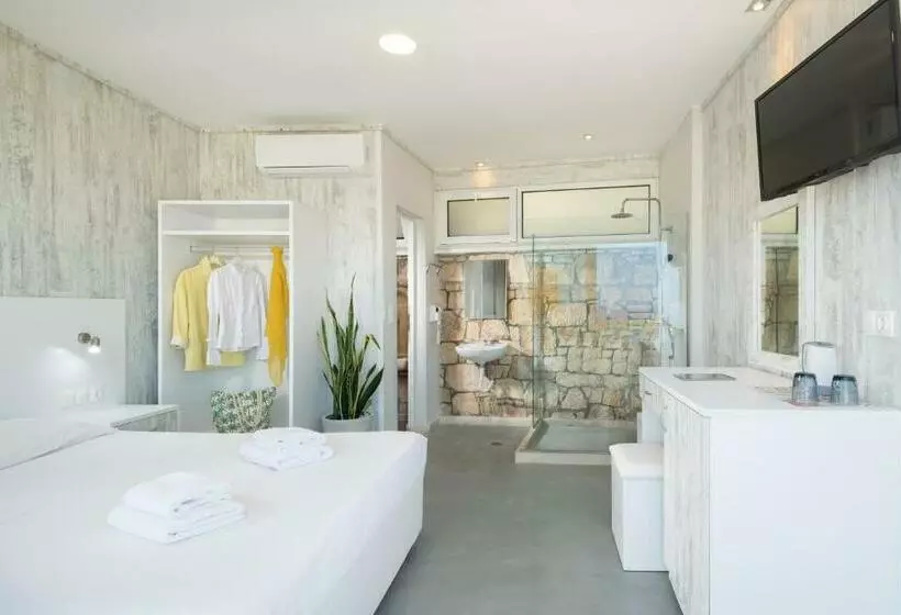 فندق Sunday Life