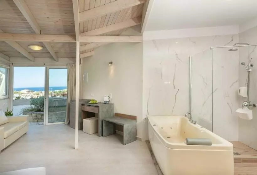 فندق Sunday Life