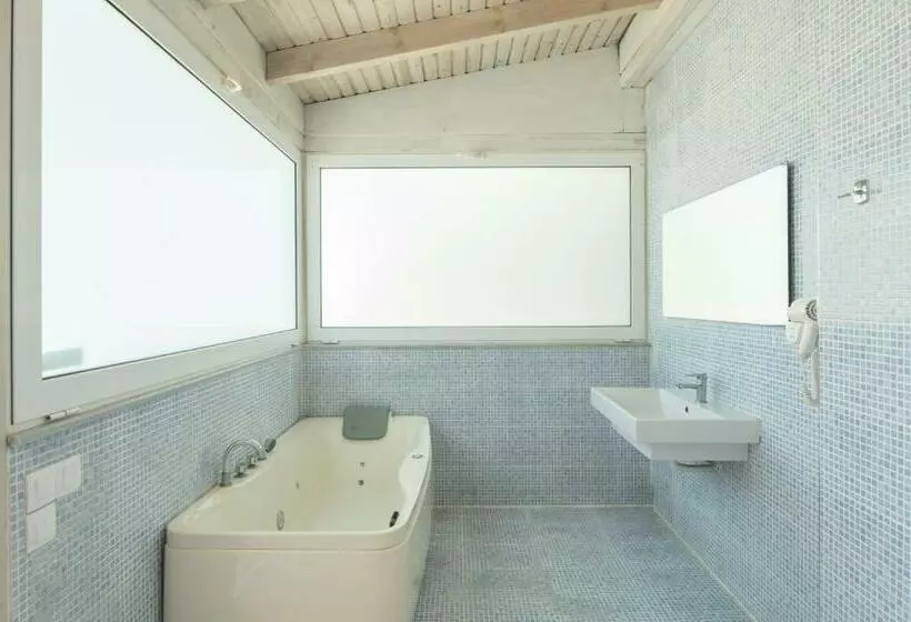 فندق Sunday Life