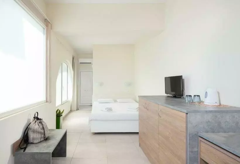 فندق Sunday Life