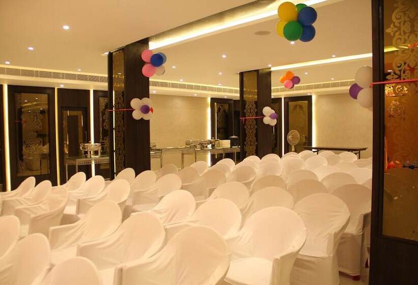 ホテル Mount Manor