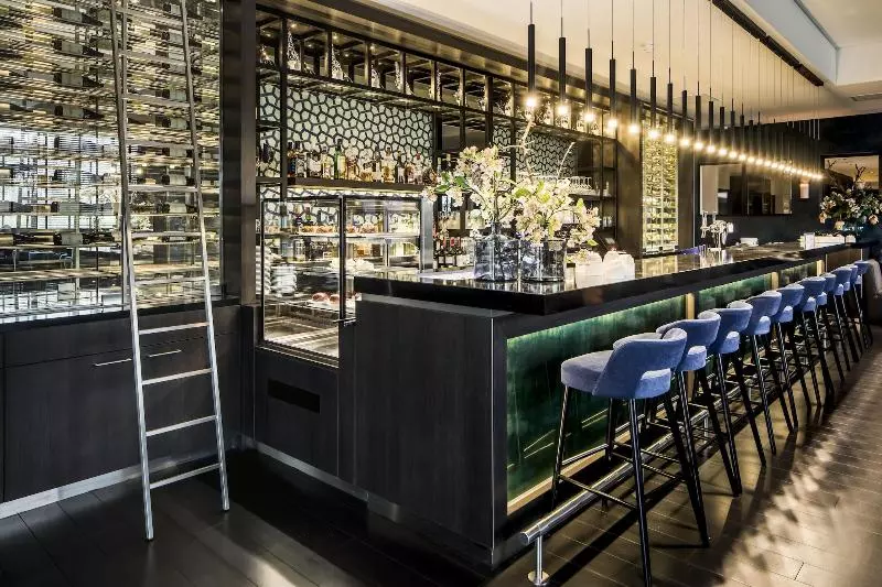 Van Der Valk Hotel Uden Veghel