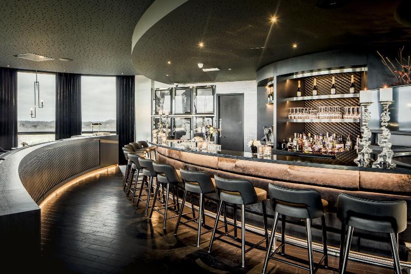 Van Der Valk Hotel Uden Veghel