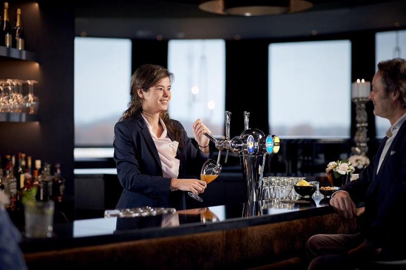 Van Der Valk Hotel Uden Veghel