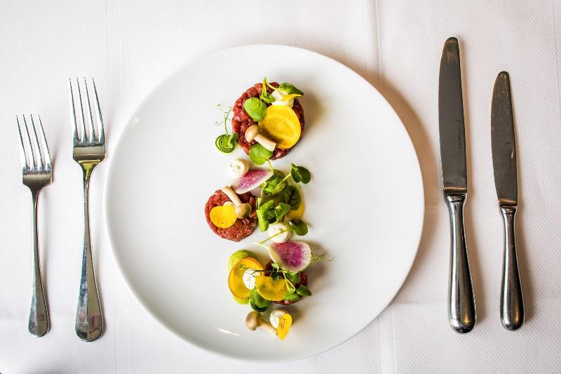 Van Der Valk Hotel Uden Veghel