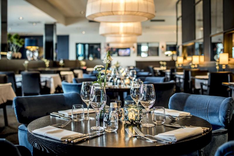 Van Der Valk Hotel Uden Veghel