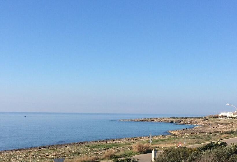 בית מלון כפרי Ah Premium Isola Di Pazze