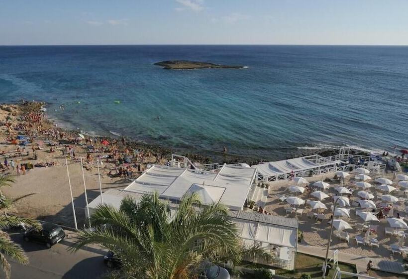 בית מלון כפרי Ah Premium Isola Di Pazze