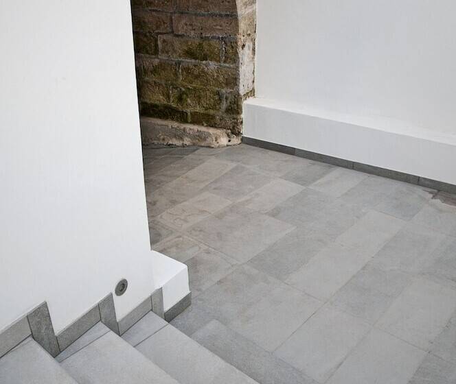 בית מלון כפרי Ah Premium Isola Di Pazze