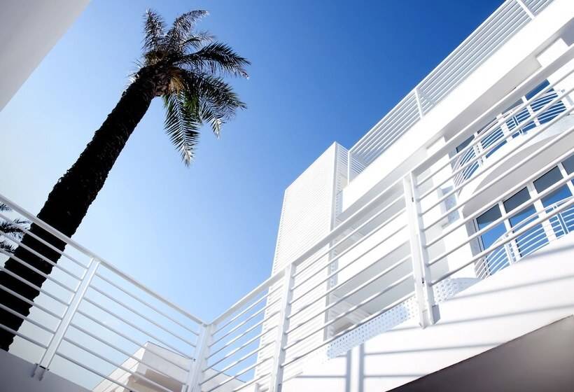 בית מלון כפרי Ah Premium Isola Di Pazze