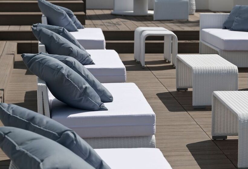 בית מלון כפרי Ah Premium Isola Di Pazze