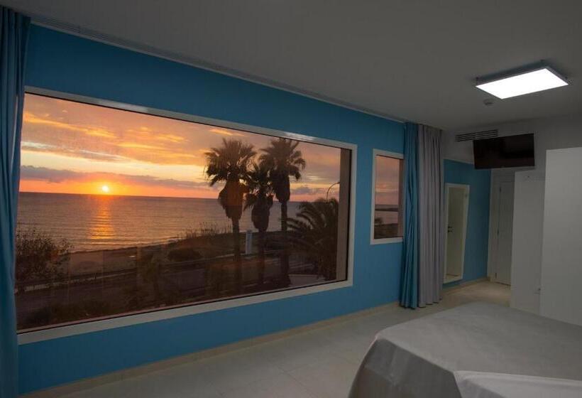 בית מלון כפרי Ah Premium Isola Di Pazze