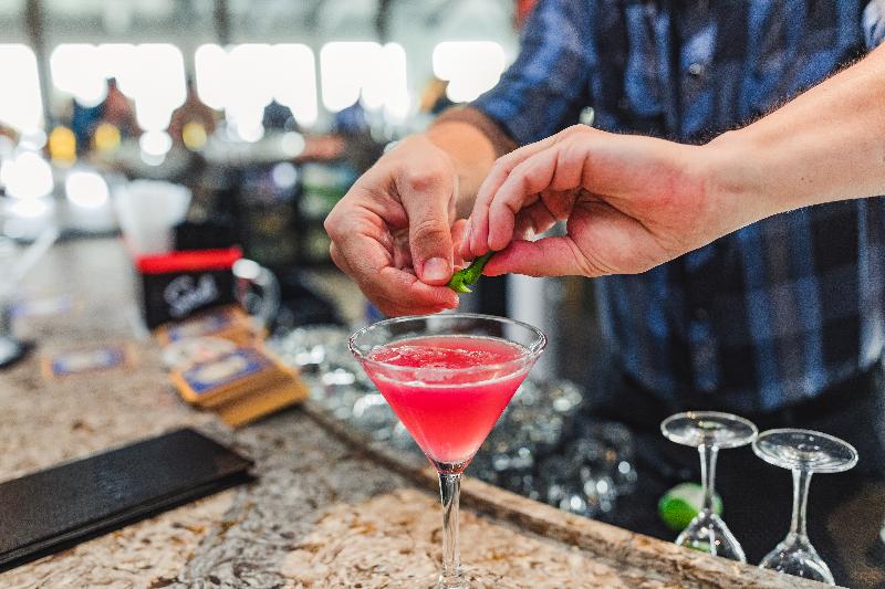 汽车旅馆  Tides Oceanview Inn And Cottages