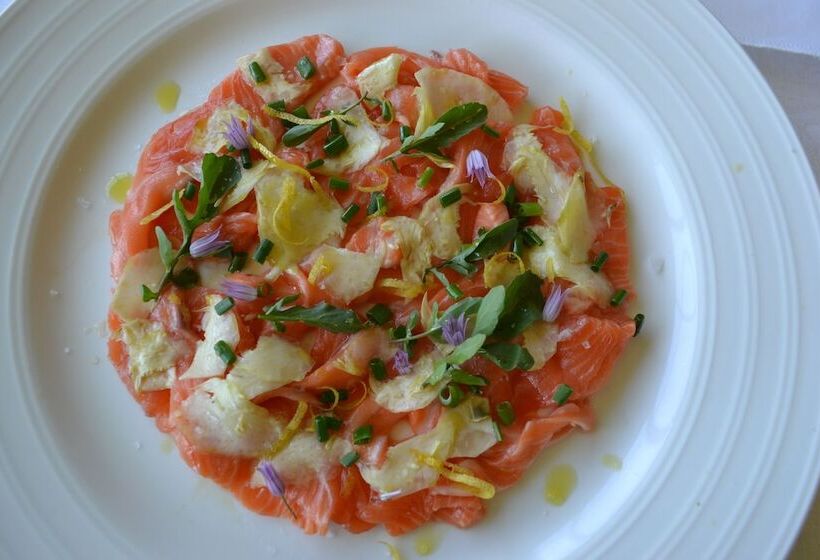 膳宿费 Quickenberry Guesthouse