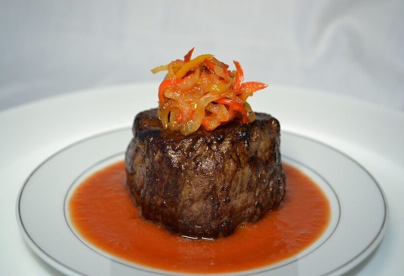 膳宿费 Quickenberry Guesthouse